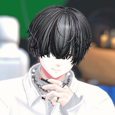 toa_game11's profile picture. ↓キャスト所属先
@HEYAKARE_VRC @KomanoBar @vrc_hanadan 
@CLUB_ONENIGHT @StarrySkyGroup @AmourNoir5221 
@vrc_sternbild @VRC_CkMt @ChillCozy_VRC  
@chi4__miku
VRC学園 19-3卒