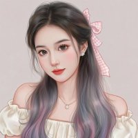 Lily (@lily_luckone) 's Twitter Profile Photo Lily (@lily_luckone) 's Twitter Profile Photo