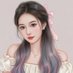 Lily (@lily_luckone) Twitter profile photo Lily (@lily_luckone) Twitter profile photo