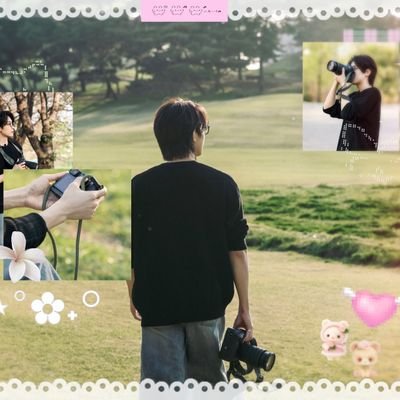 wonusfv's profile picture. Seventeen : My always, in all ways ᯓᡣ𐭩  #전원우