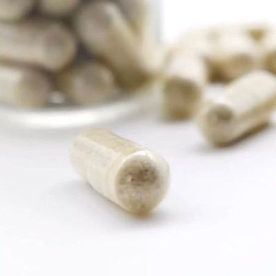 A Doctor of Medicine 💊 selling and shipping, Ivermectin, DMSO, Fenbendazole, Mebendazole, MB and all strains of shrooms 🍄🟫 🍄. frankpsychedelics@gmail.com