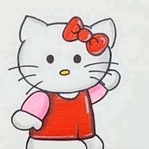 AmaChidi1991's profile picture. Just me...Crypto enthusiast..