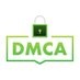 DMCA Master kilven zp (@dmcakilvanzp1) Twitter profile photo DMCA Master kilven zp (@dmcakilvanzp1) Twitter profile photo