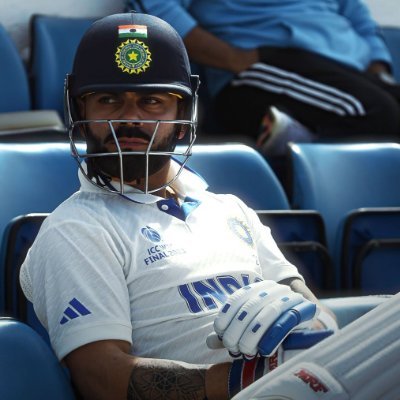 Anshu. Profile