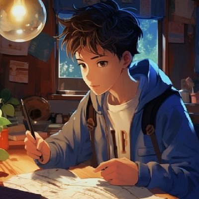 murat73257's profile picture. Crypto doesn’t mean risk  it means the opportunity of the future. 🚀