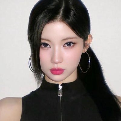 el Profile