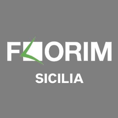 👨🏻💻 Area manager Sicilia 🌐 @florim_ceramiche ____📉Customer Service ____📈 Business Intelligence 📍Sicily - ITALY