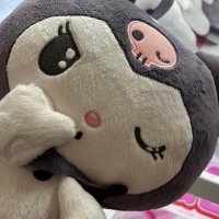 ふたば (@ftb__k) 's Twitter Profile