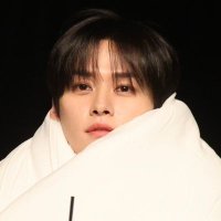Jo 🔗 (@jjothv) 's Twitter Profile