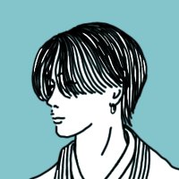 KISENA.H (@k_i_s_e_n_a_h) 's Twitter Profile Photo KISENA.H (@k_i_s_e_n_a_h) 's Twitter Profile Photo