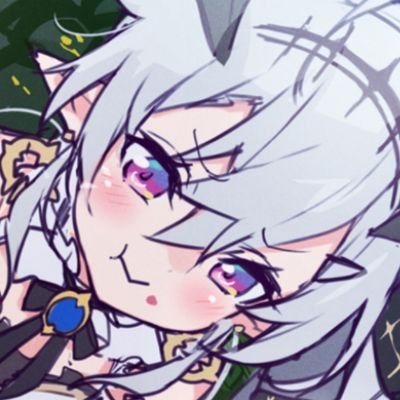postpone_GF's profile picture. ヘッダーは僕の心友。歯の不調を訴えることがあります。興味莫大☆ぽすとぽん( 　'-' )ノ)`-' )です。Misskey(io)にもよくいます