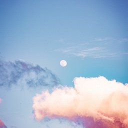 Smile is my best business card, sunshine is my strongest background.
