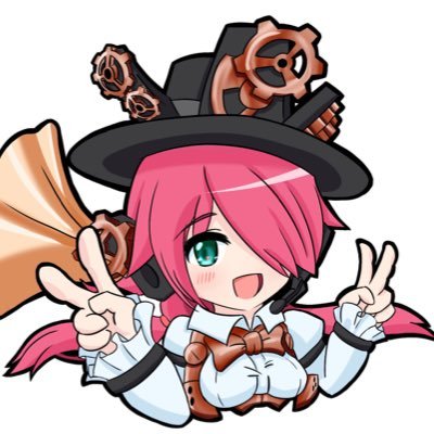 美少女プラモを製作している美プラ沼の住人です♪(੭*ˊᵕˋ)੭ アイコンはとらはるくさん(@yukarin17sai )
