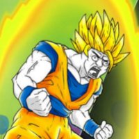 Tornado🔶BNB, SOL (@tornado986) 's Twitter Profile