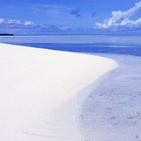 Sahawm (@sahawm4306) 's Twitter Profile
