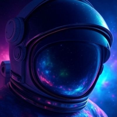 ²¹Cosmic Profile