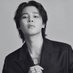 Arkasa rest. (@ofjiminnie) Twitter profile photo Arkasa rest. (@ofjiminnie) Twitter profile photo
