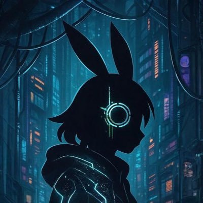 ROKΛI:Eclipse Protocol Profile