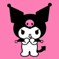 🤍 (@chocoxmeow) 's Twitter Profile