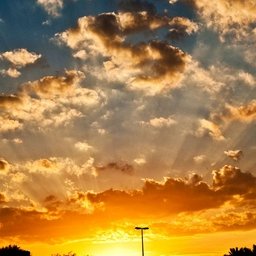 Ooslawkir83347's profile picture. 