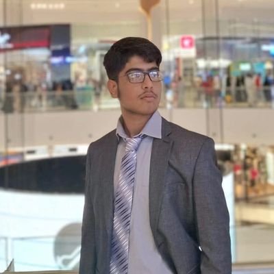 Imdadhussain107's profile picture. A Youtuber with over 100k Subs