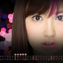 Klerawfbal5529's profile picture. 