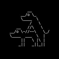 Rawdog (@rawdogcto) 's Twitter Profile