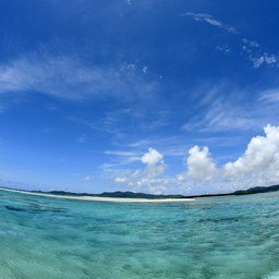 Galwaq402's profile picture. 