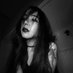 Dark Goddess Lilith (@dark_lilith_66) Twitter profile photo Dark Goddess Lilith (@dark_lilith_66) Twitter profile photo