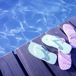 Zraba91983's profile picture. 