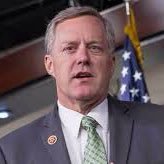 Former White House Chief of staff for president Trump and former congressman for NC-11| senior partner:@ CPInst