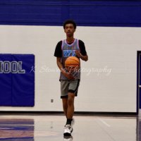 kai wade (@kailanwade2028) 's Twitter Profile
