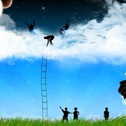 Fieno7617's profile picture. 