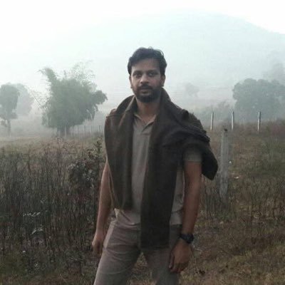 Dr. Manoj Nalanagula, Vizag Profile