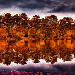 Ypoudui327's profile picture. 