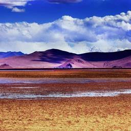 Huixi27752's profile picture. 