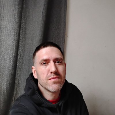 DelgadSte's profile picture. one of a kind