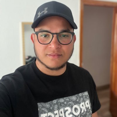 diadiadelnegro's profile picture. #diadiadelnegro