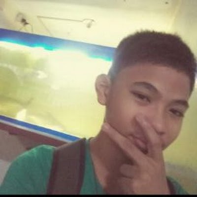 MAKUgm3r's profile picture. 