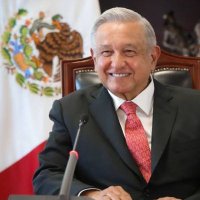 Daniel Cabrera (@cabreradaniel_1) 's Twitter Profile