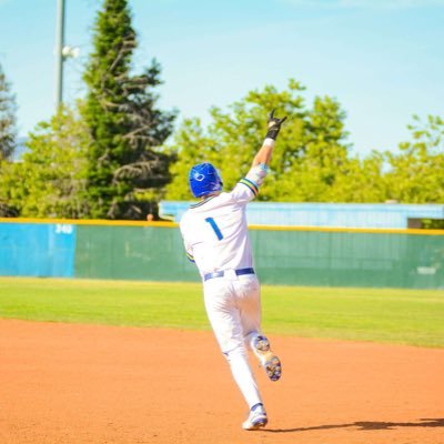 Landyn Plaut Profile