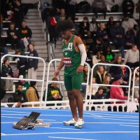 Jaden Satterfield (@j2satterfield) 's Twitter Profile