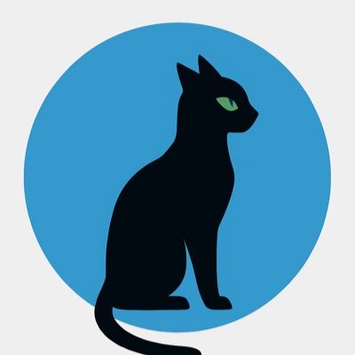 セキレイティールームをXとDiscordに移転させました。小さなティールームへようこそ。店主sekirey
Discord
https://t.co/XNYsF6Nghh