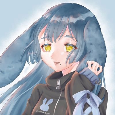 胡麻ちゃん˙ ˟ ˙さんのプロフィール画像