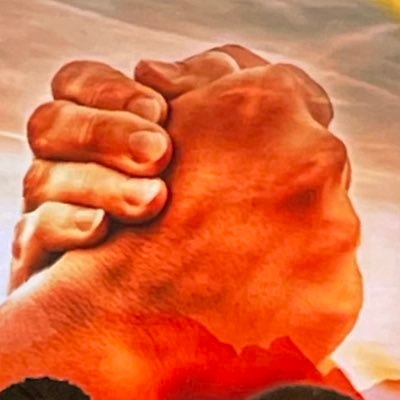 Linder2025's profile picture. 