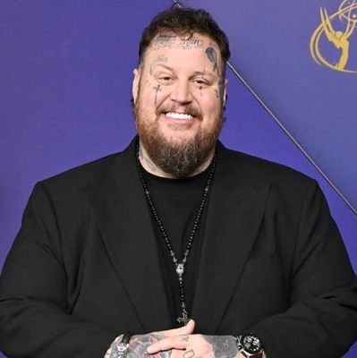 To all my Fans around the globe this is my personal account/private chat
official account is jellyroll615