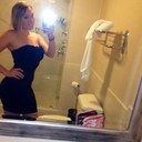 taylor phelps - @taylorphelpss - Twitter