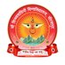 Maa Vindhyavasini Uni (@maavindhya_uni) Twitter profile photo Maa Vindhyavasini Uni (@maavindhya_uni) Twitter profile photo