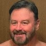 HeyHappyJack's profile picture. #PNW @Seahawks #Golf, Buffalo wings eater, Retired Shake Weight model #Atheist @LFC @Mariners 
#FuckCancer Life's strange enough, then y'all showed up
