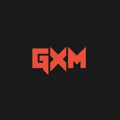 GXM_Zone's profile picture. Your Ultimate Insider in Tech - Gaming.